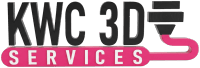 KWC 3D SERVICES