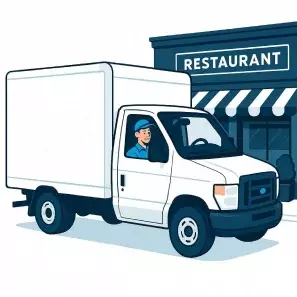 we come to you we come to you