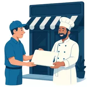 return clean board return clean board