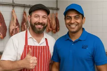 why shave your cutting boards