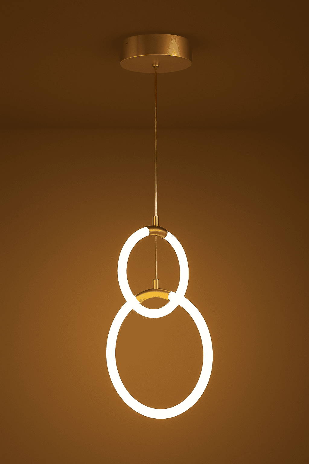 Niacinamide Niacinamide