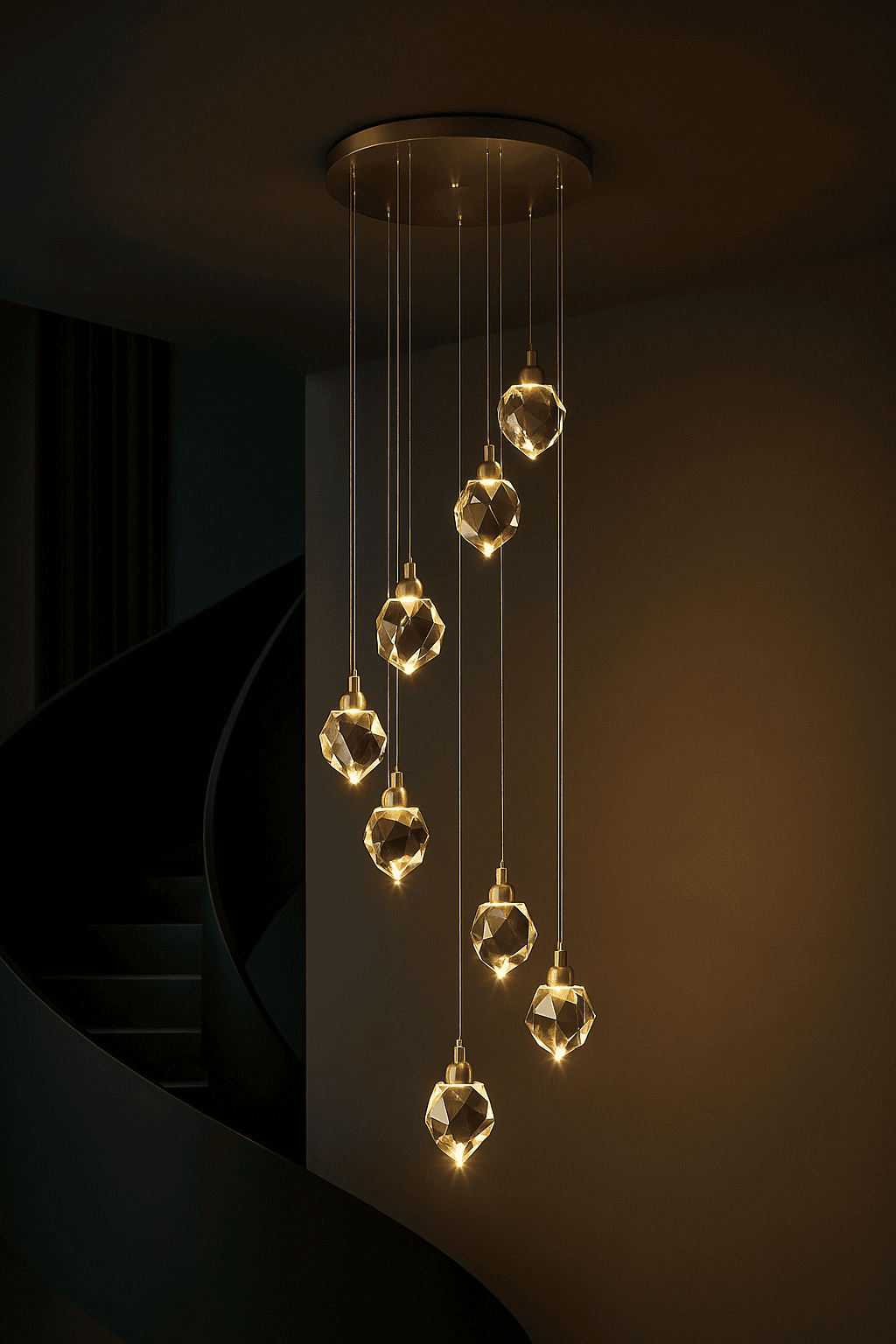 Vitamin C Moisturizer Vitamin C Moisturizer