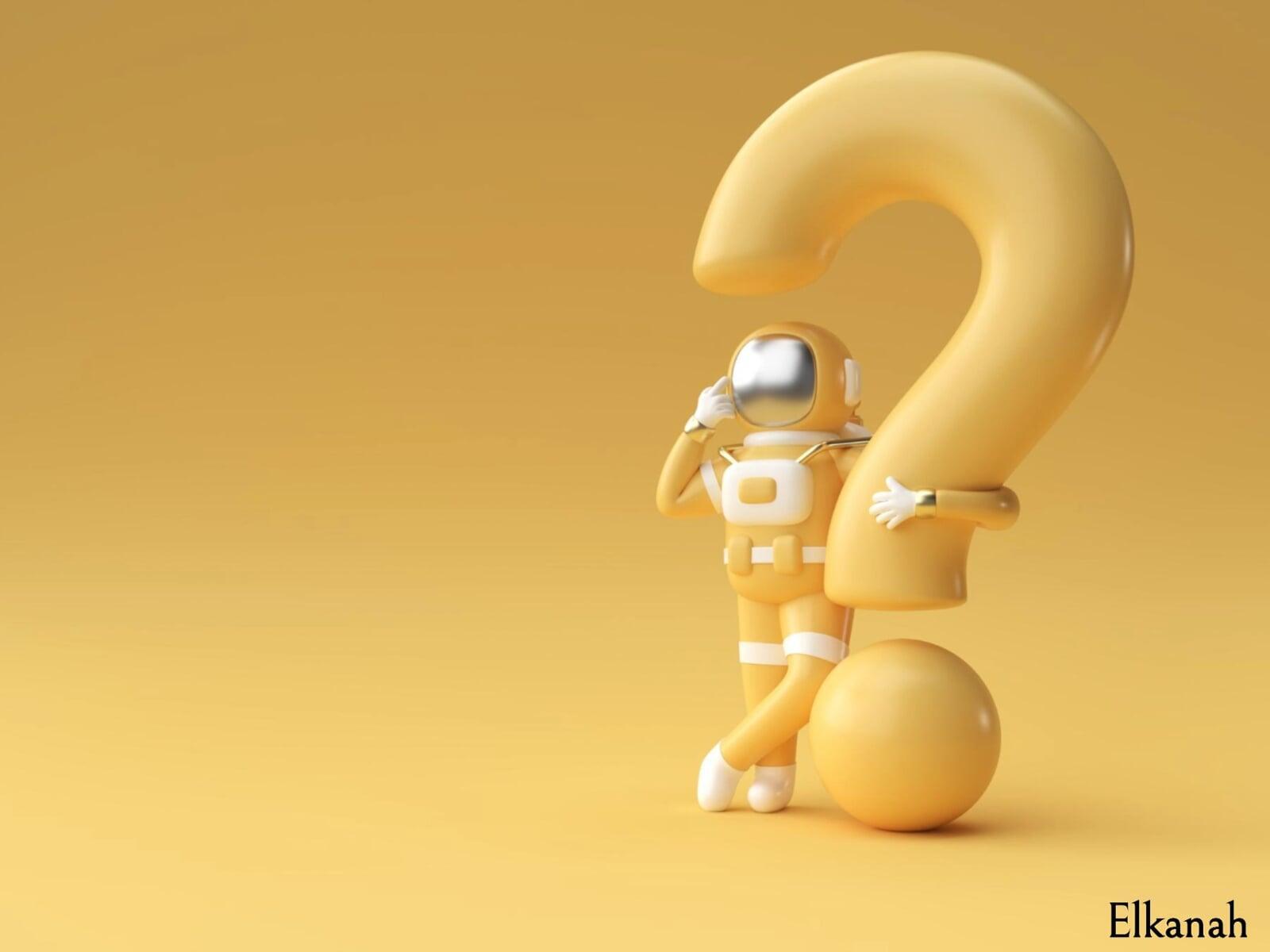 FAQ: Silicone Bag Care & Usage FAQ: Silicone Bag Care & Usage