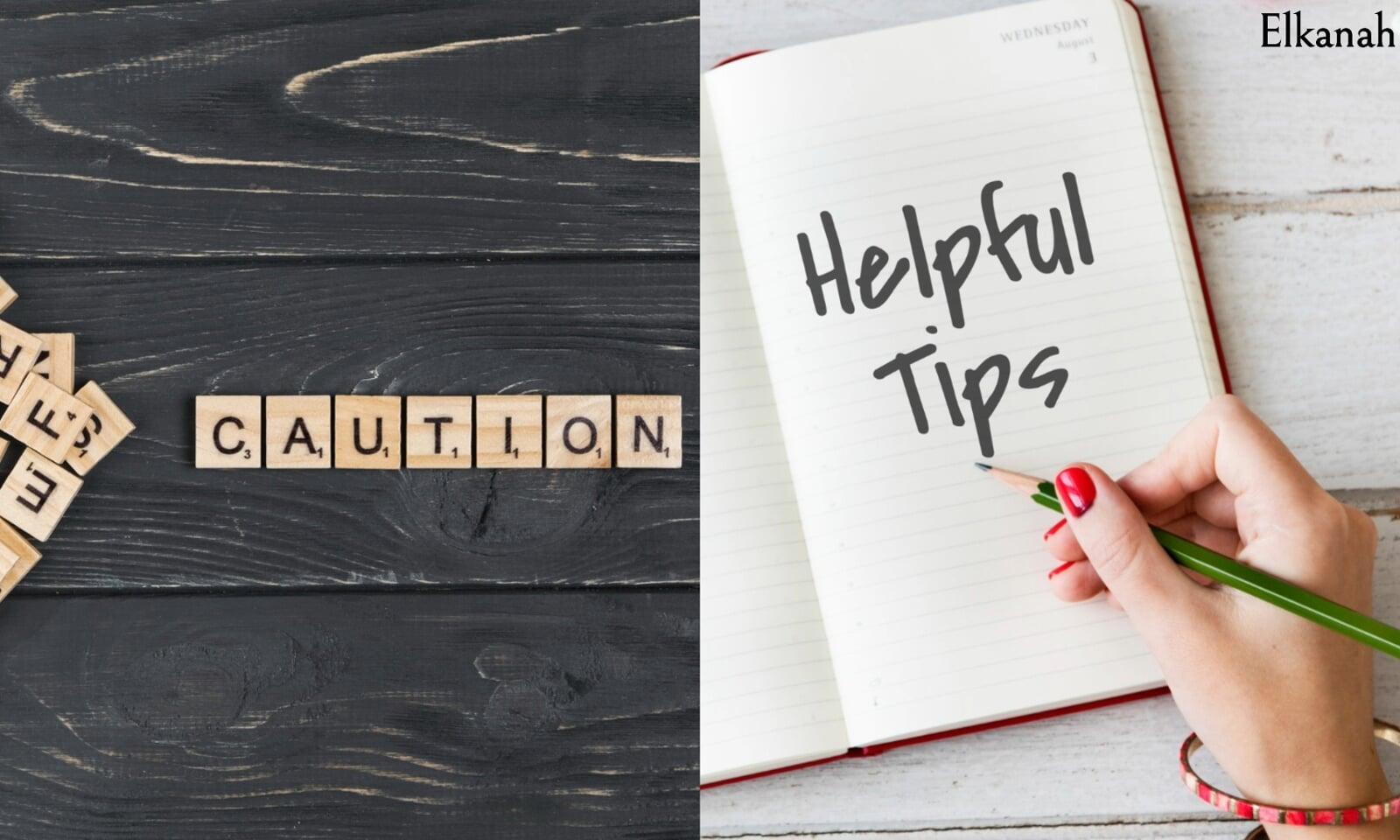 Glow From Within Glow From Within