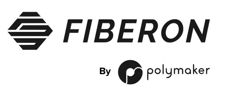 Fiberon Logo
