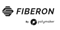 Poymaker Fiberon Filaments