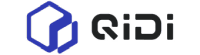 Qidi Logo Qidi Logo