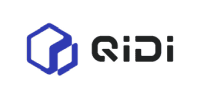QIDI 3D Printers Cambridge QIDI 3D Printers Cambridge