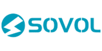 Sovol M1D