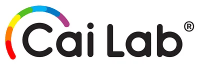 Cai Lab Logo