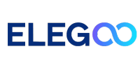 Elegoo Resins Elegoo Resins