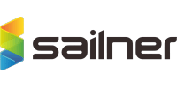 Sailner Printer Sailner Printer