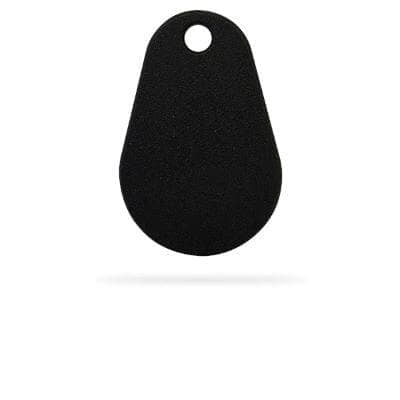 Re-Assign Existing Fob