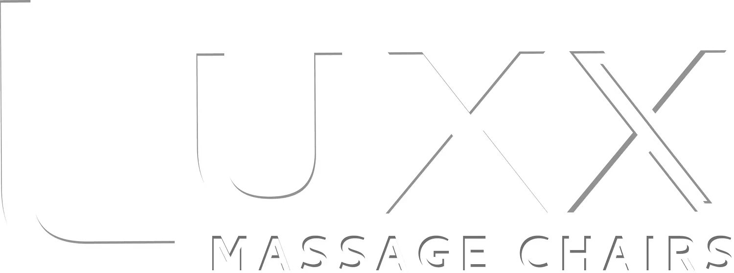 Luxx Massage Chairs