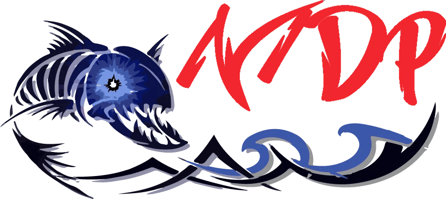 Logo Logo