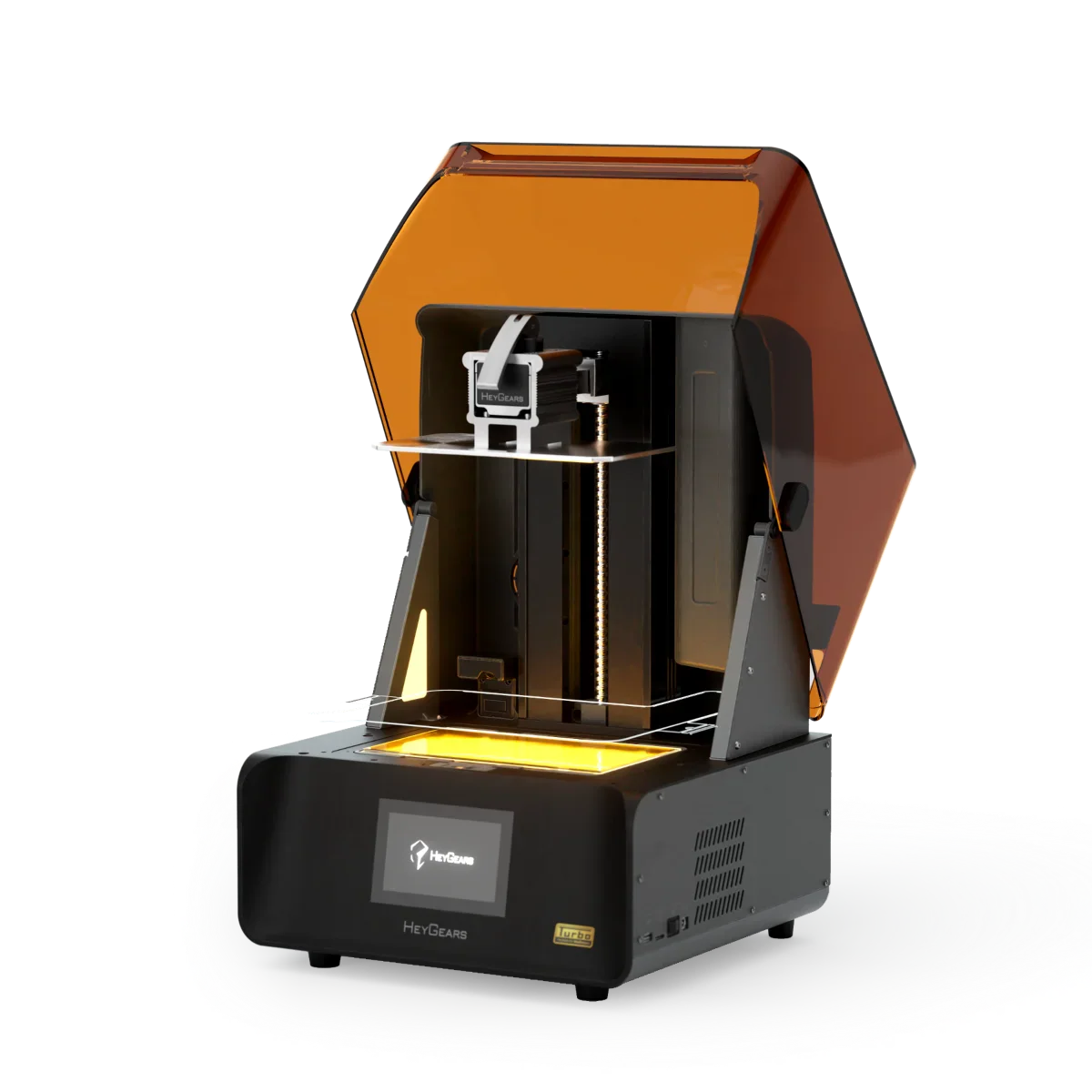 Reflex 2 Pro