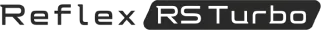HeyGears Reflex2 Pro