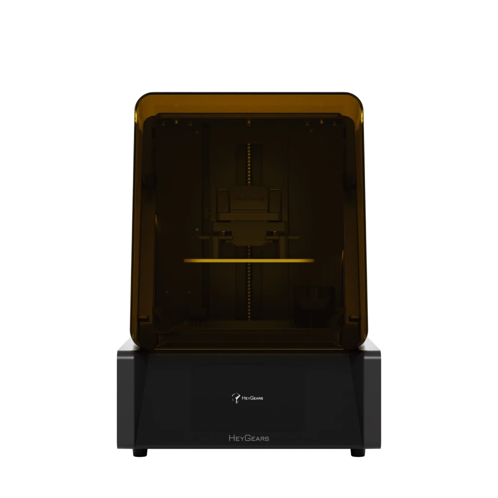 Reflex 2 Pro