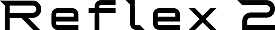 HeyGears Reflex2 Pro