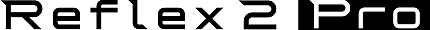 HeyGears Reflex2 Pro