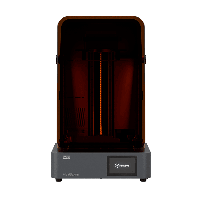 Reflex 2 Pro