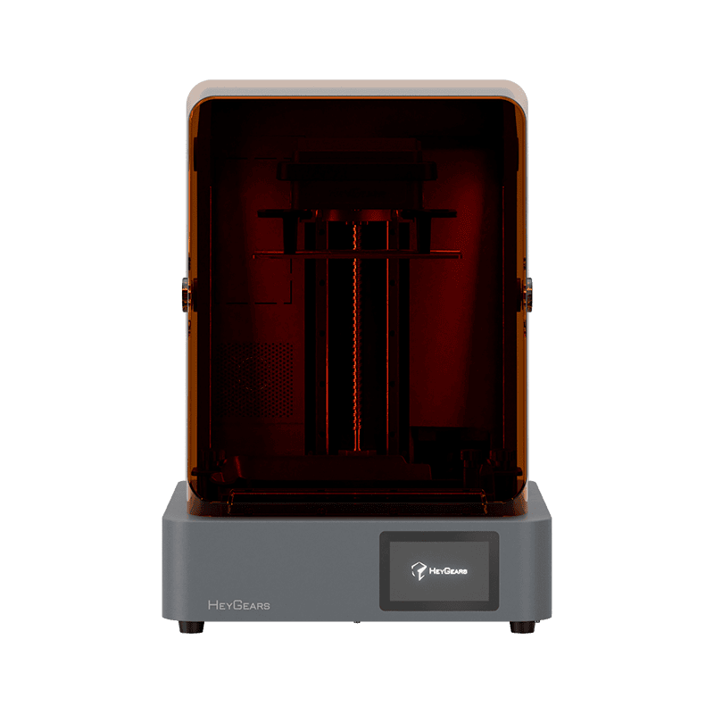 Reflex 2 Pro