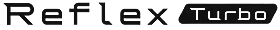 HeyGears Reflex Turbo