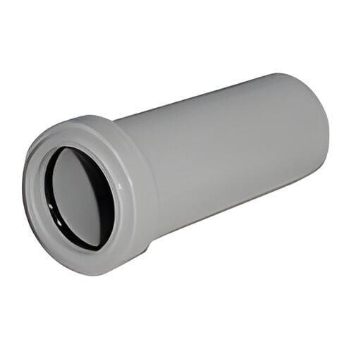  Expansion Joints & Sleeves