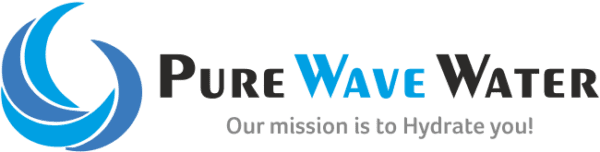 Pure Wave Water Inc.