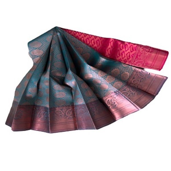 Saree,Blouse,Skirt,Shape