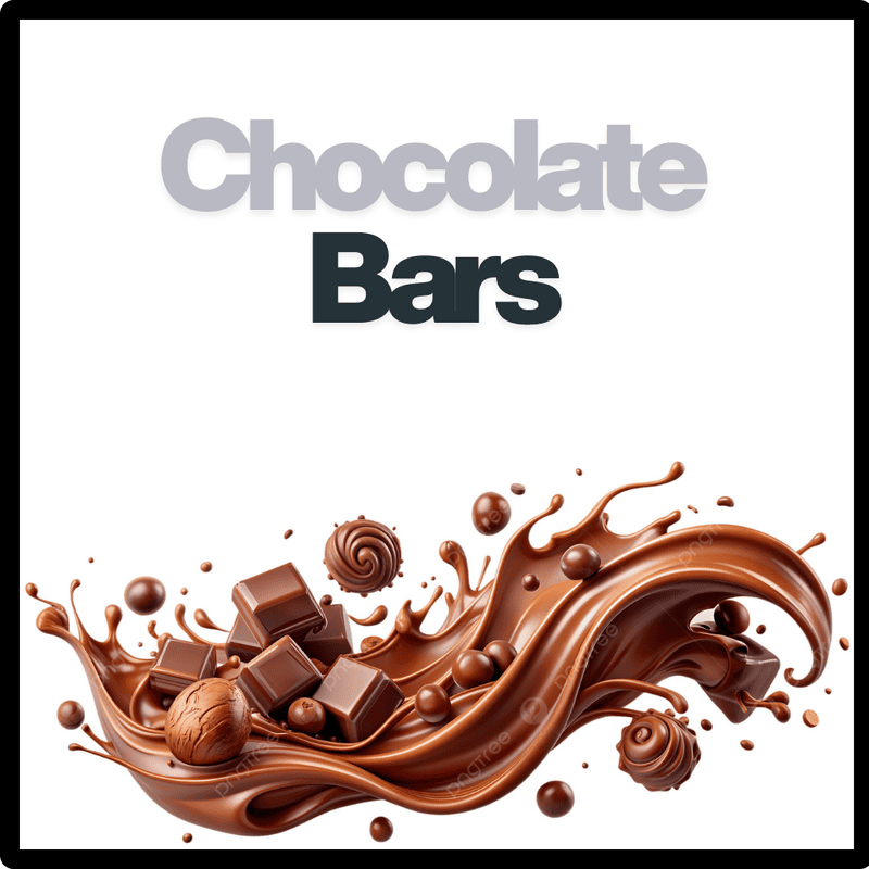 Chocolate Chocolate