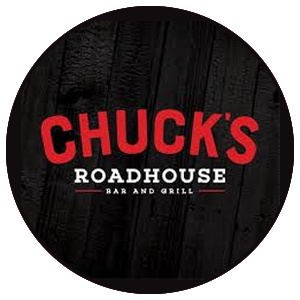 Chucks Roadhouse