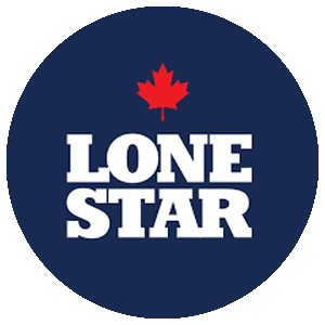 Lone Star Texas Grill