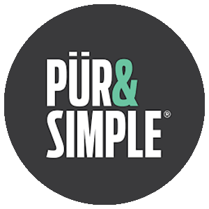 Pür & Simple