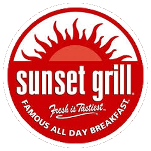 Sunset Grill