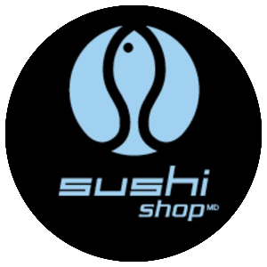 Sushi Shop
