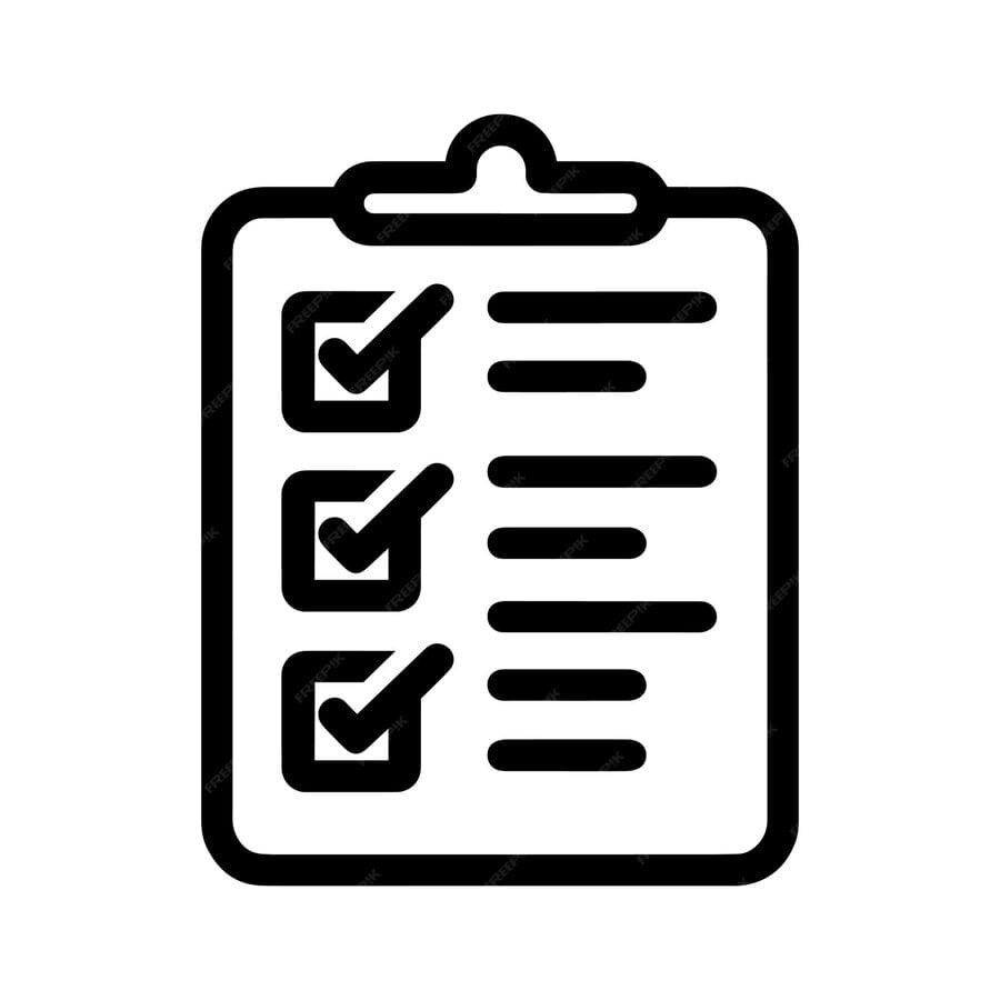 No Obligation Management Service Review