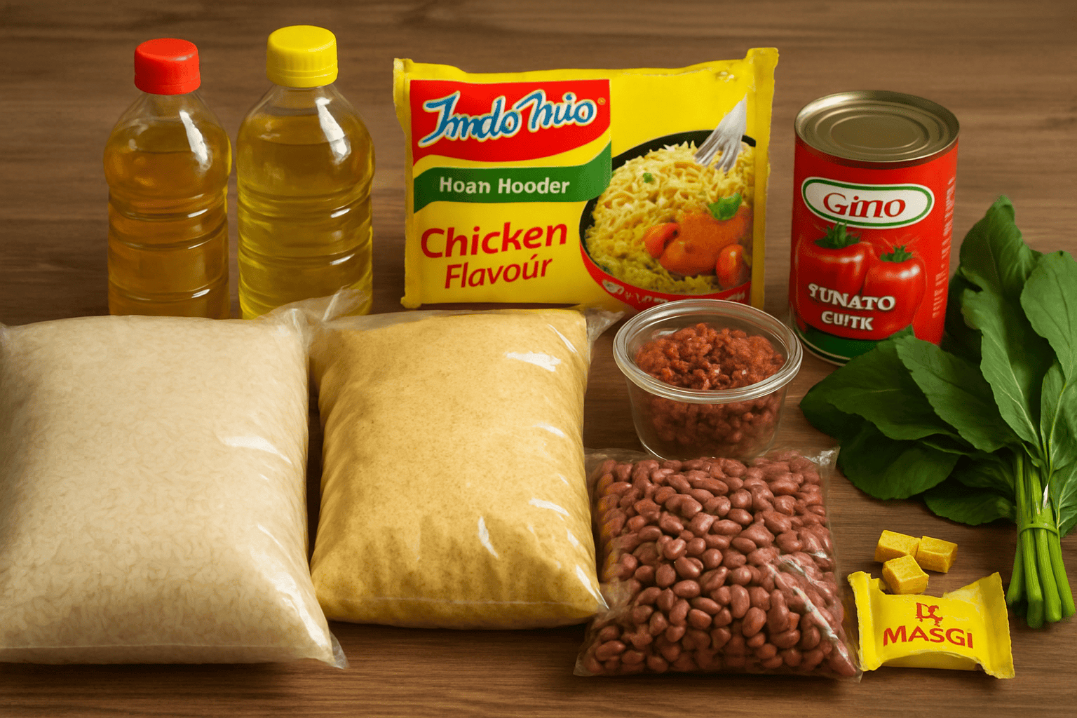 Office Space Office Space