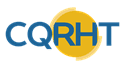 Portail des RH en Tourisme