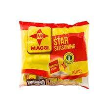 Lagacy Brands Lagacy Brands