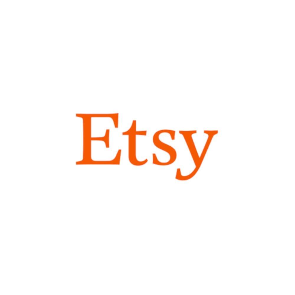 Etsy