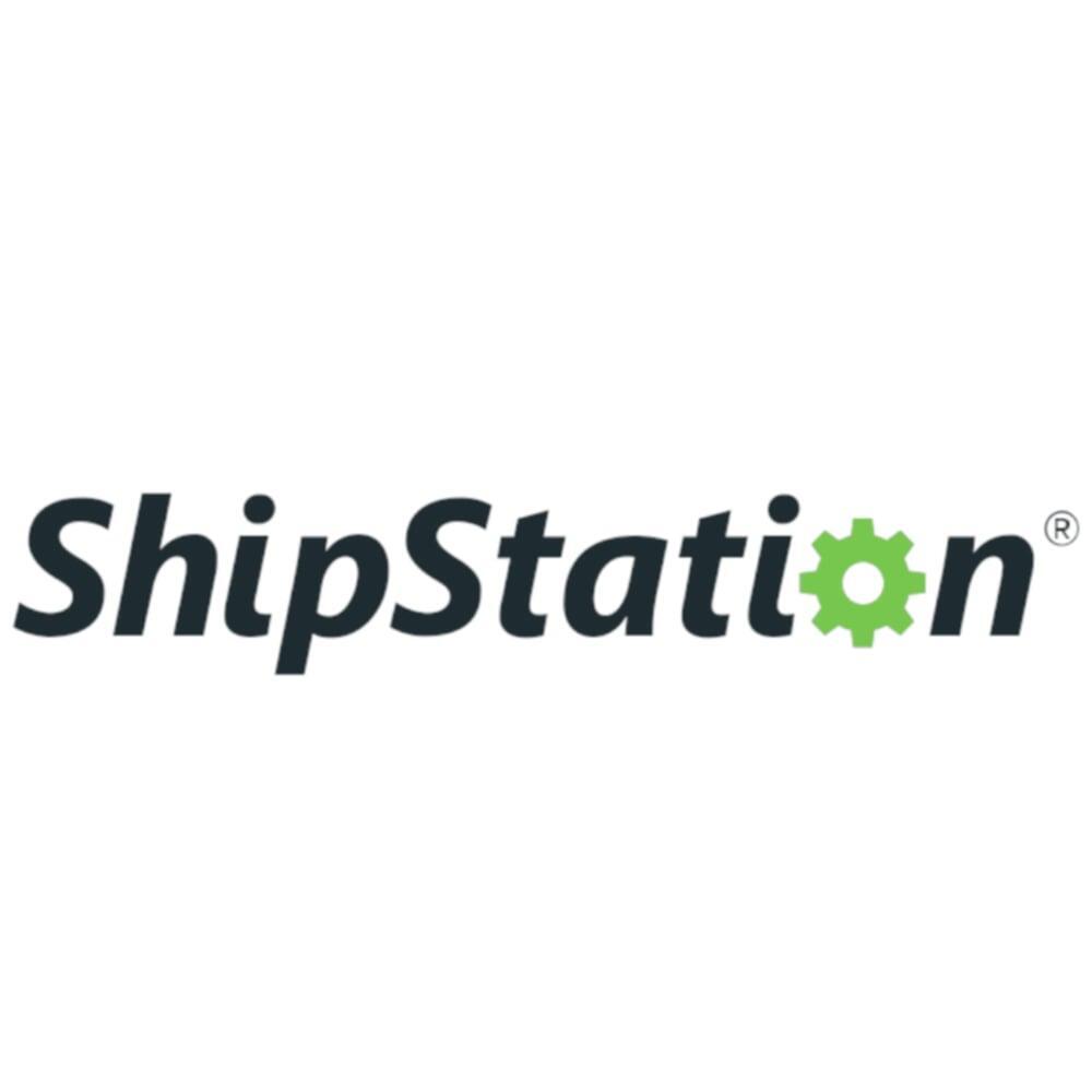 ShipStation
