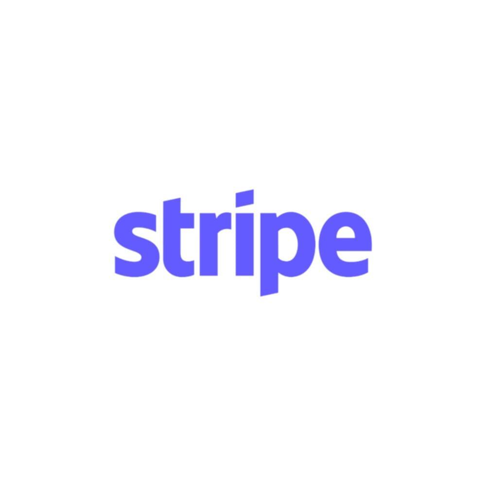 Stripe
