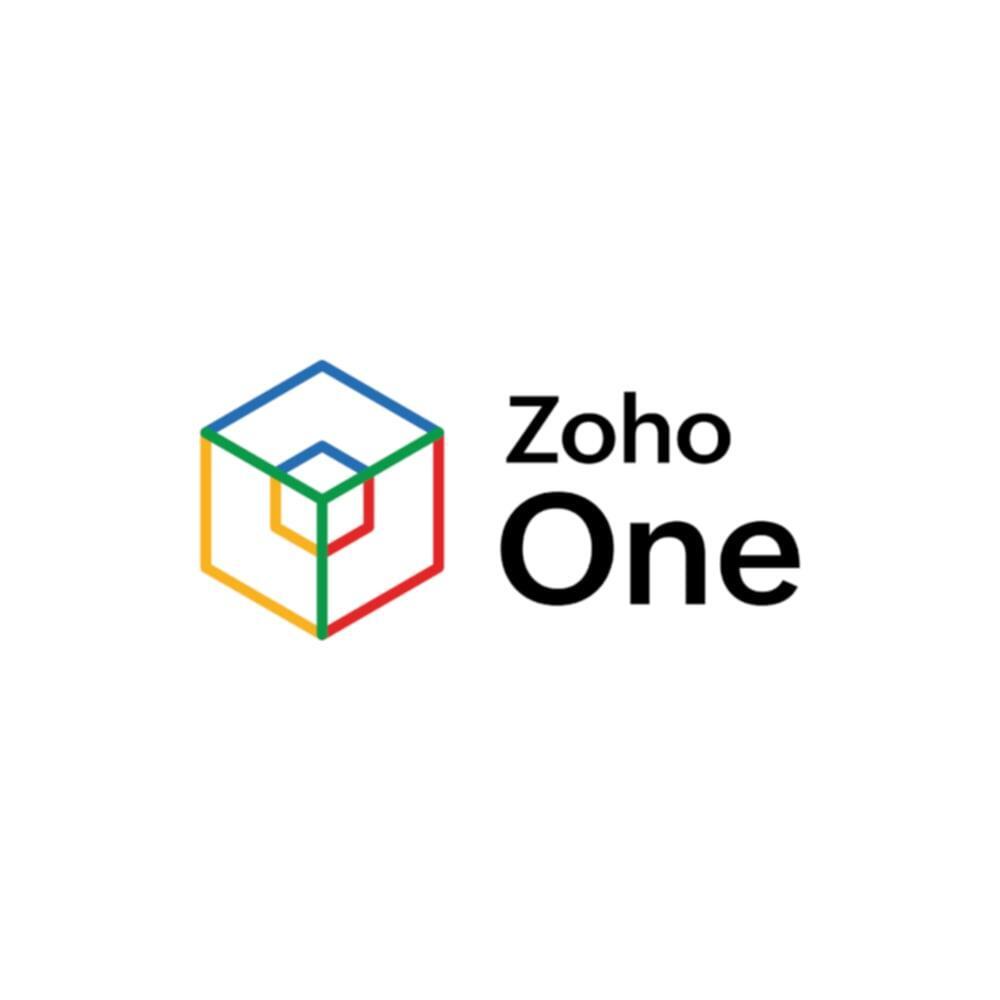 Zoho One