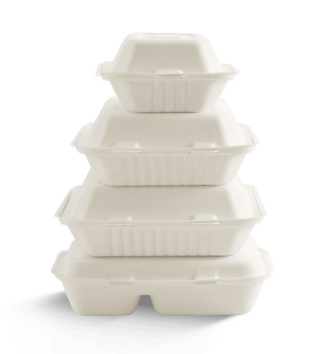 Takeout Boxes Takeout Boxes