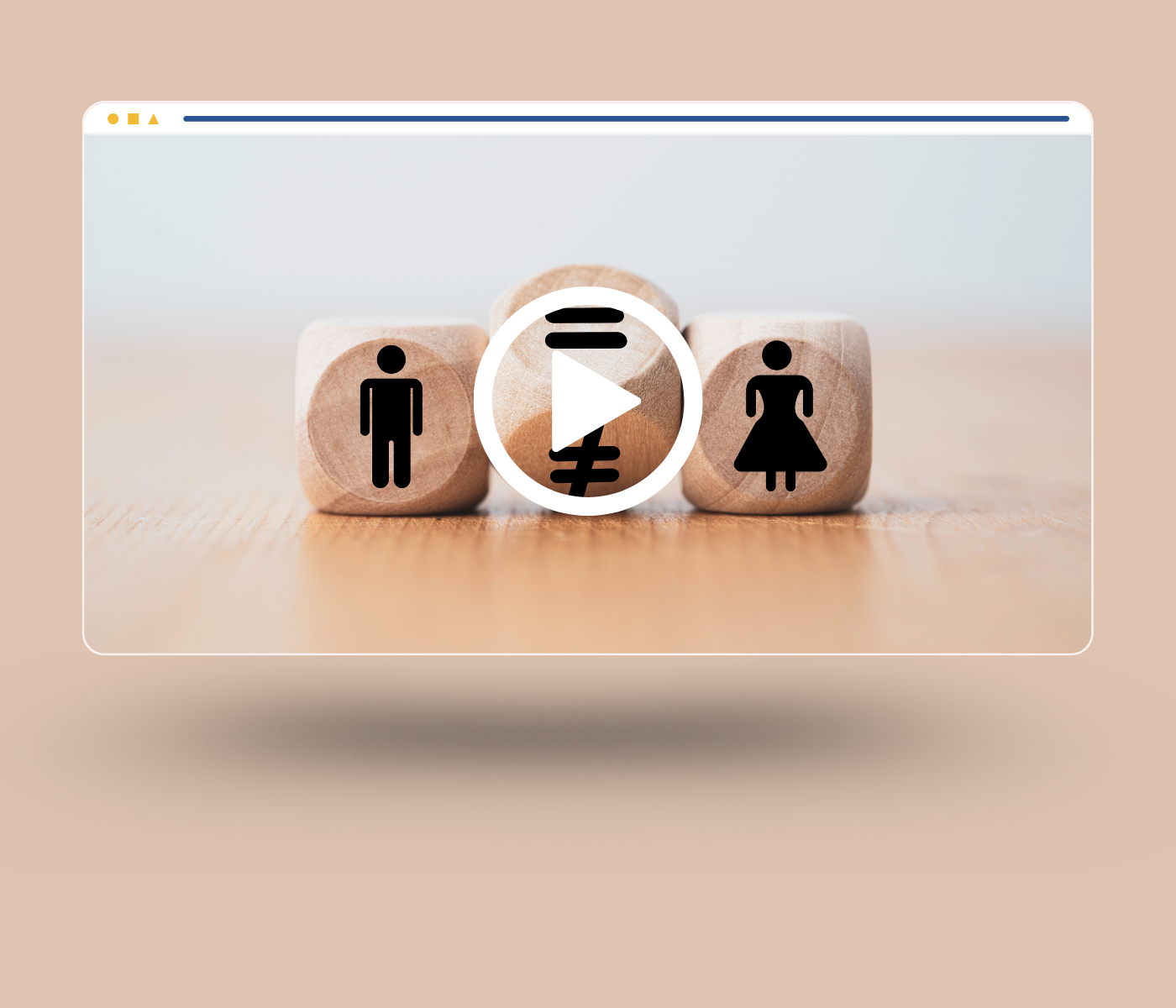 Équité salariale en tourisme