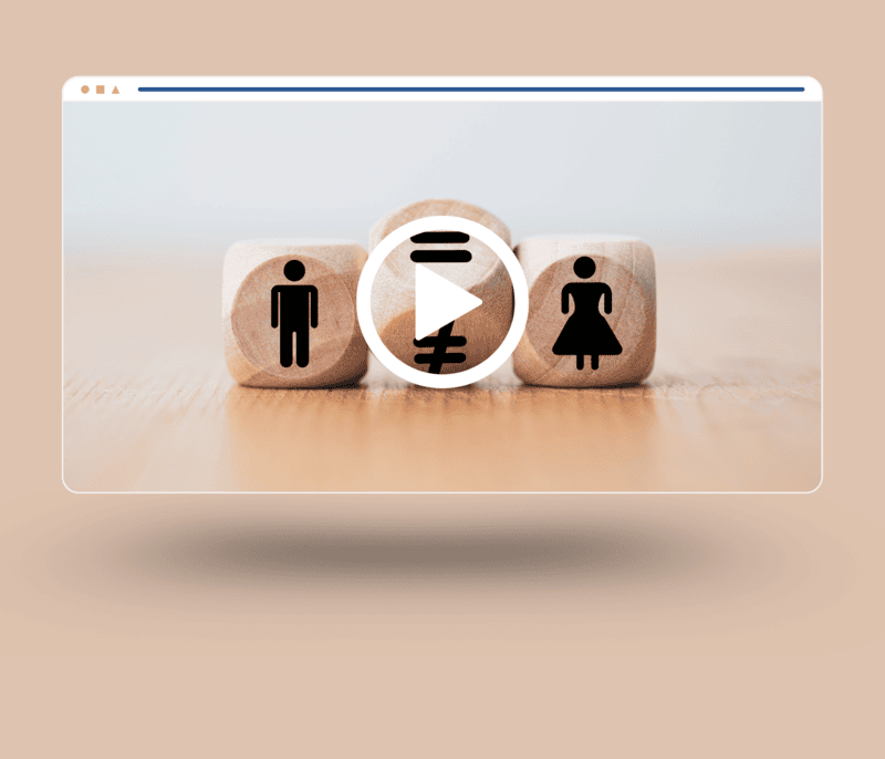 Équité salariale en tourisme