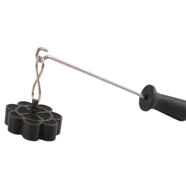 ACHU MURUKKU Achappam