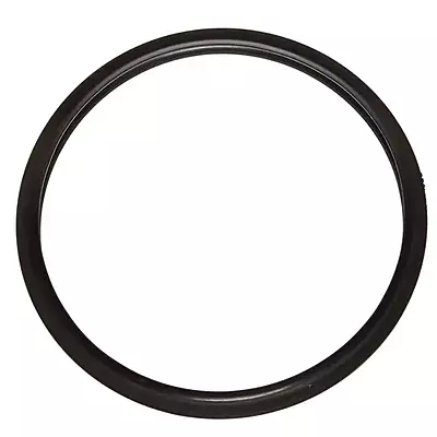 Prestige Aluminium Senior Pressure Cooker Gasket - PR60002 Black 1 Pc