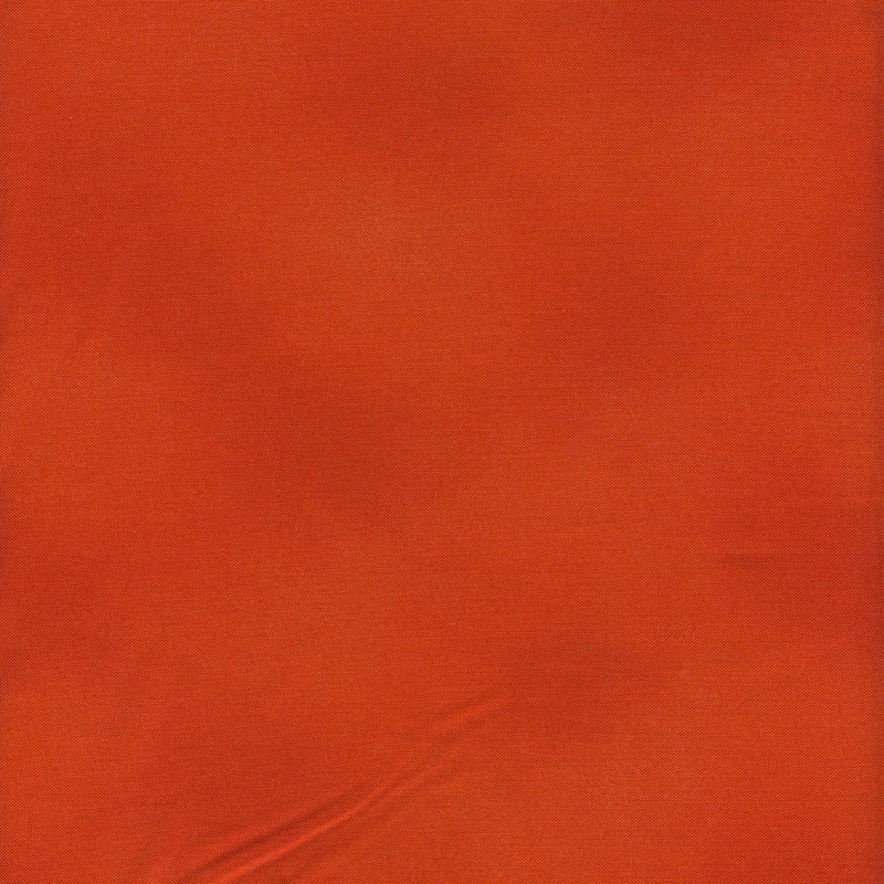 Shadow Blush - Persimmon